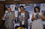 Siddharth Shukla unveils Magna magazine